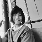 Quần