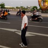 Nhữn