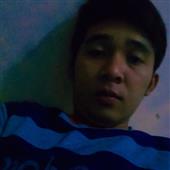 Dự b