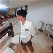 Lễ H