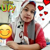 Bund