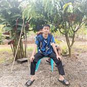 Kiể