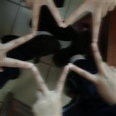 To c