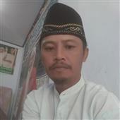 Tool