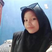 Già