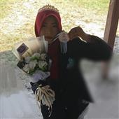 Sự t