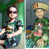 Trự