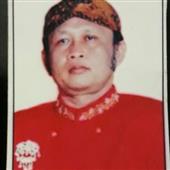 Thố
