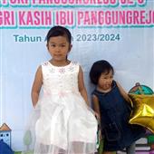 Trộ