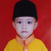 Kho 
