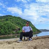 Thủ