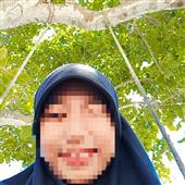 Lịc