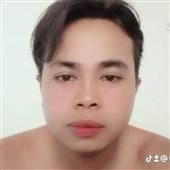 Bóng