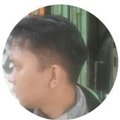 Bảng