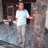 Đán