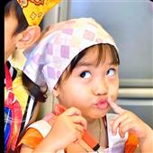 Hướn