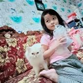 Tiề
