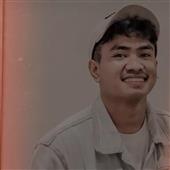 Đặc