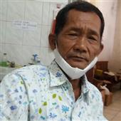 Kiếm