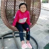 Sòng