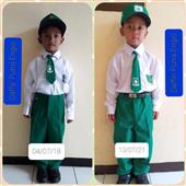 Con 