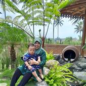 Cung
