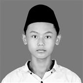 Ân H