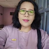 Đậu 