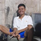 Tran