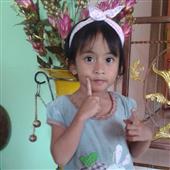 Truy