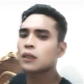 Tâm