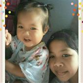 Khiê