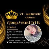 Quầ
