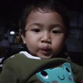 Công