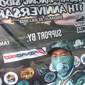Dự b