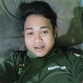 Bản