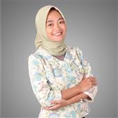 Anh 