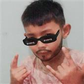 Tỷ l