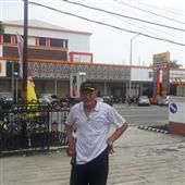 CRA