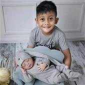 Luật