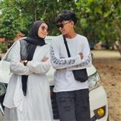 Dea