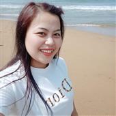 Vận