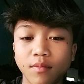 Tuy