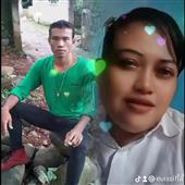 Hướ