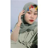 Nổi 