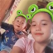Đồng