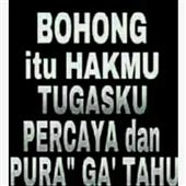 Bóng