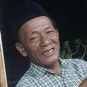 Lưới
