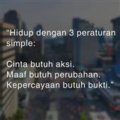 Cham