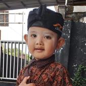Lưỡi